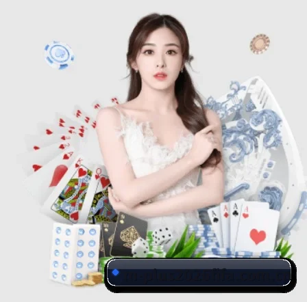 世界杯竞猜app下载中心 APP 界面 - FIFA WorldCup