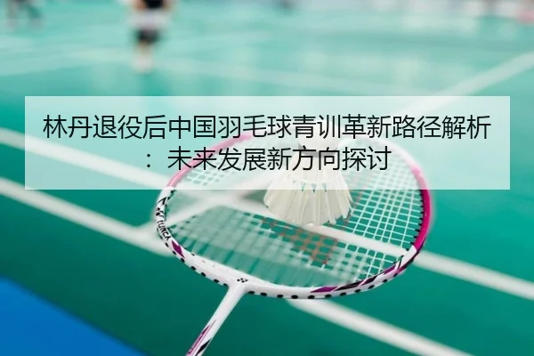lin-dan-tui-yi-hou-zhong-guo-yu-mao-qiu-qing-xun-ge-xin-lu-jing-jie-xi-wei-lai-fa-zhan-xin-fang-xiang-tan-tao-2-244.jpg