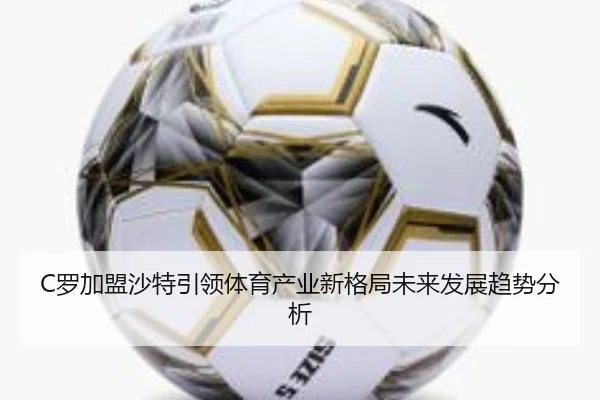 luo-jia-meng-sha-te-yin-ling-ti-yu-chan-ye-xin-ge-ju-wei-lai-fa-zhan-qu-shi-fen-xi-2-152.jpg