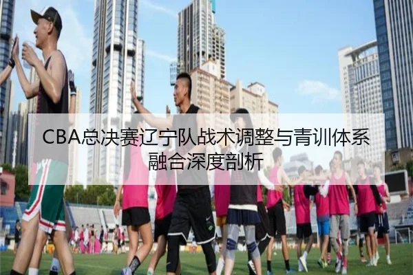 CBA总决赛辽宁队战术调整与青训体系融合深度剖析