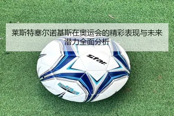 莱斯特塞尔诺基斯在奥运会的精彩表现与未来潜力全面分析