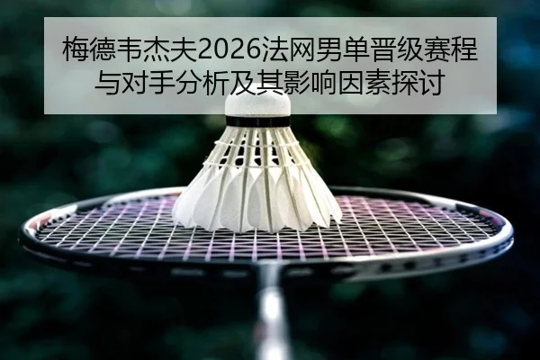 mei-de-wei-jie-fu-fa-wang-nan-dan-jin-ji-sai-cheng-yu-dui-shou-fen-xi-ji-qi-ying-xiang-yin-su-tan-tao-2-305.jpg